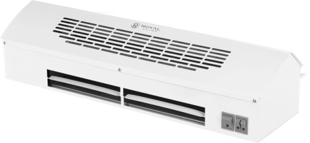 Royal Clima RAH-HG0.6E3M