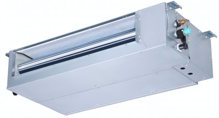 Carrier 42VD024H115003016