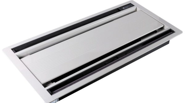 Midea MI2-71Q2DHN1