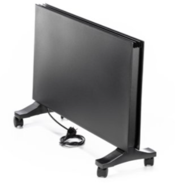 Hintek IF-07B