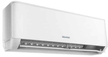 Aeronik Antivirus ASI-09 IU3/ASO-09 IU3