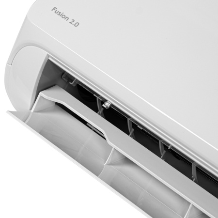 Electrolux Fusion 2.0 Super Match ERP R32 EACS/I-09 HMB FMI/N8_ERP