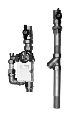 Zilon ZMP Eco Kv 4