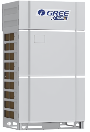 Gree GMV-280WM/H-X