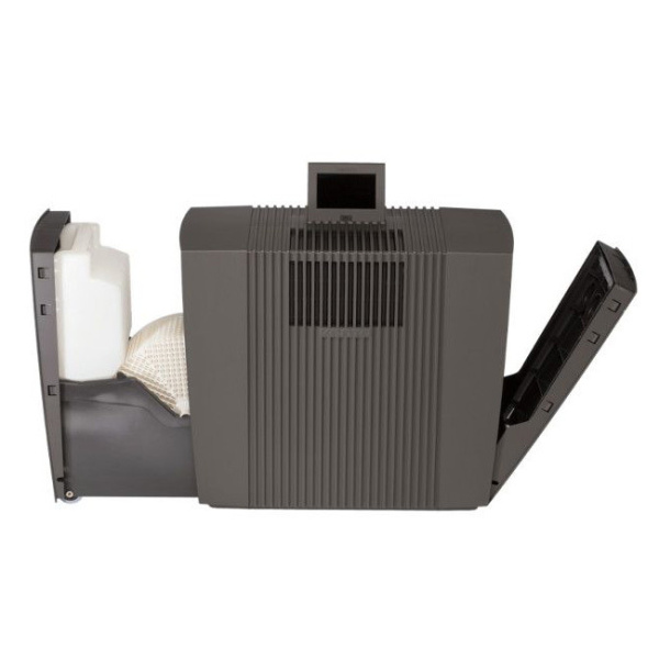 Venta LPH60 Wi-Fi антрацит