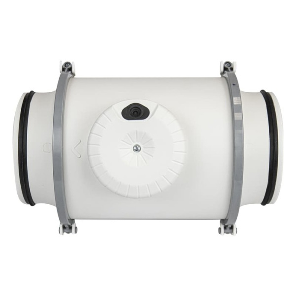 Soler & Palau TD EVO-100 (220-240V 50/60HZ) RE