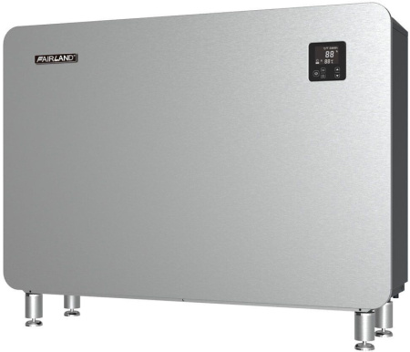 Fairland IDHR60 Инверторный