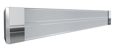 Kalashnikov KIRH-E08P-11