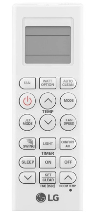 Lg ProCool B24TS.NSKC/B24TS.U24C