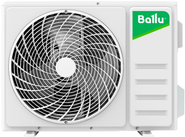 Ballu Universal 2 DC R410a BLCI_CF-18HN1_24Y