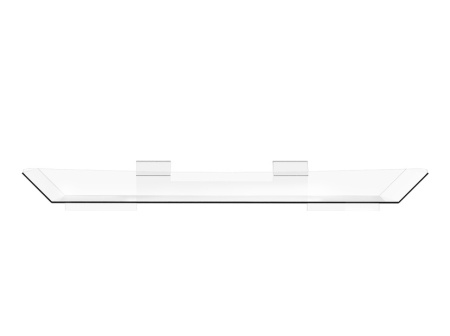 Ballu экран для ONEAIR ASP-200P