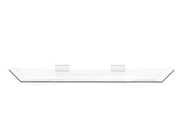 Ballu экран для ONEAIR ASP-200P