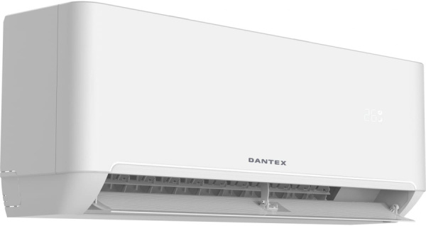 Dantex Advance Pro Plus RK-09SATI PLUS/RK-09SATIE