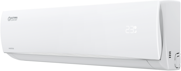 ULTIMA COMFORT Eclipse ECS-I07PN