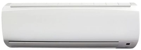 Aero IXIA CommonRow AI-18CRI/AI-18CRIE