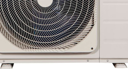 Royal Clima Free Match 3RMN-21HN