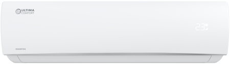 ULTIMA COMFORT Eclipse ECS-I12PN