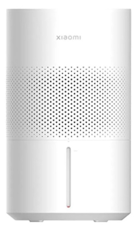 Xiaomi Smart Evaporative Humidifier EU CJSJSQ02XYUE (BHR8532EU)