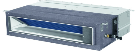 Haier AD35S2SM3FA/1U35S2SM4FA