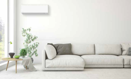 Toshiba Shorai Edge RAS-B07G3KVSG-E/RAS-07J2AVSG-E1