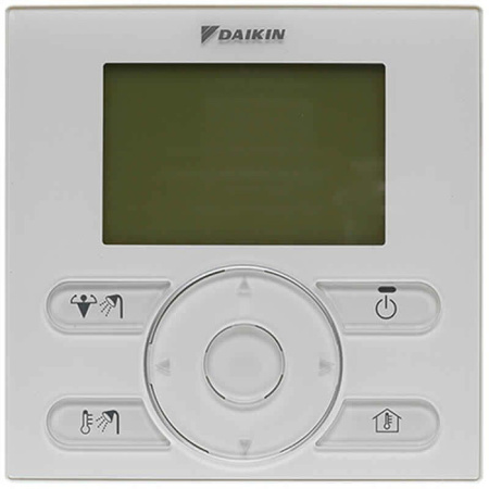 Daikin EKRUCBS