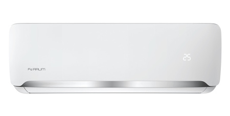 Ferrum Force FIS12F2-LT/FOS12F2-LT