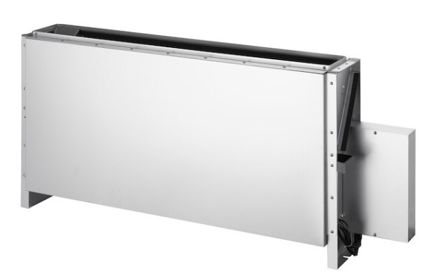 Samsung AM036FNFDEH/TK