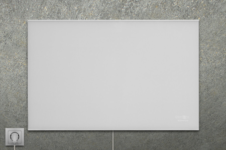 Теплофон Glassar 0,4 кВт (ЭРГН-0,4) (б)