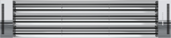 Kalashnikov KIRH-E10T-11