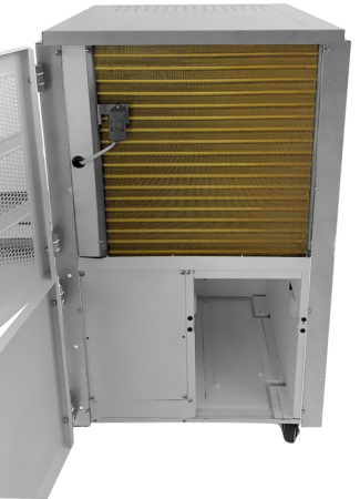 Funai Yamaneko RAD-Y120T7E