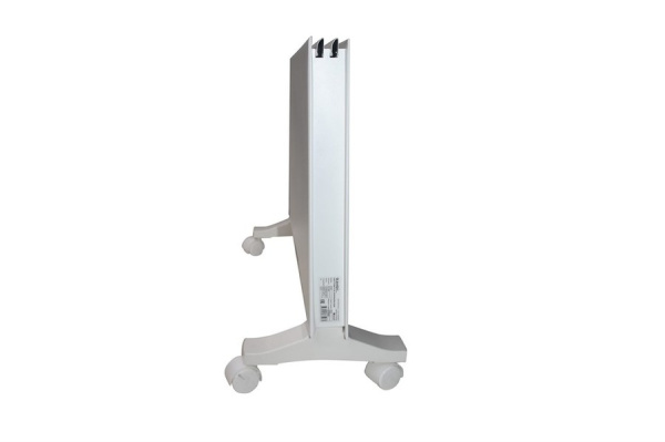 Hintek IF-07 (T)