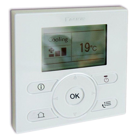 Daikin EKRUCBL1