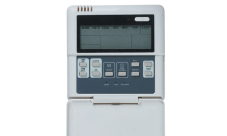Kitano KP-KJR-12B