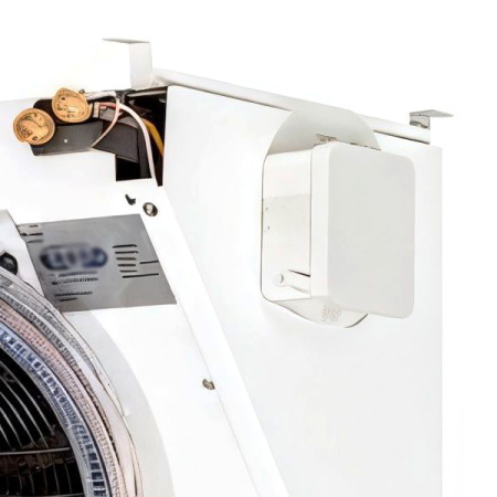 Север MGS 105 S