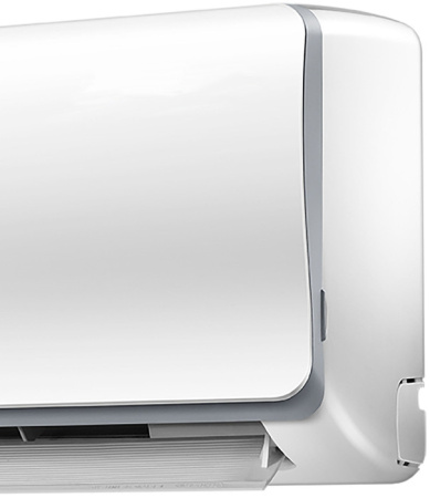 Clivet GWMN-2-XMi_D45(AC)