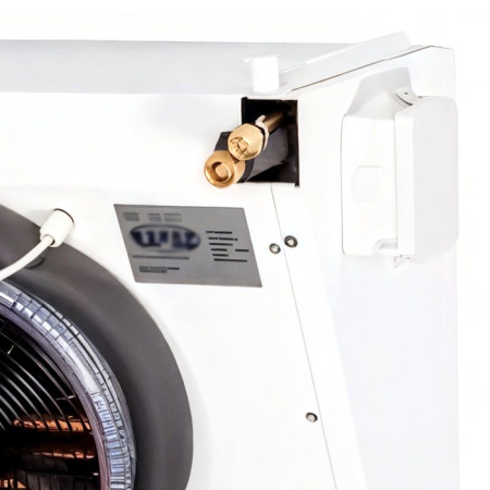 Север BGS 220 S