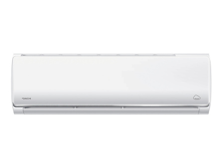 Daichi Alpha A50AVQ1/A50FV1