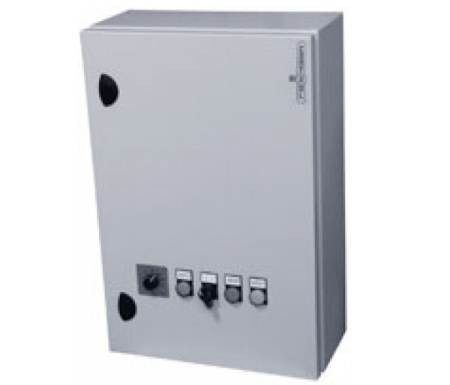 Air control ACM-T1FZ321-E27