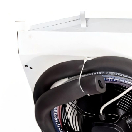 Север BGS 220 S