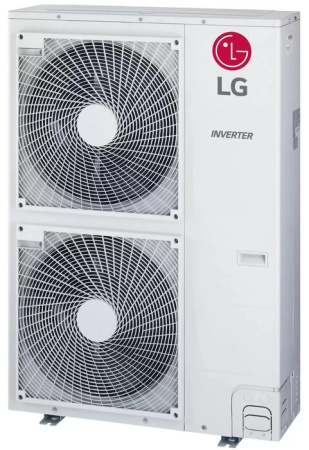 Lg UM36R.N20/UU37WR.U30
