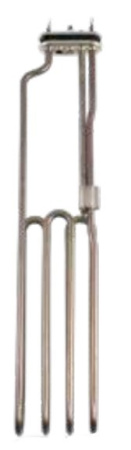 CAREL heaterSteam UR002HD004