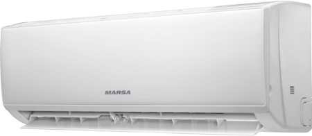 Marsa Astro RK-24MTA2