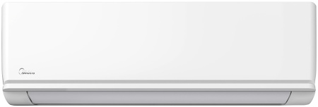 Midea Unlimited MSAG2-09N8C2S-I/MSAG2-09N8C2S-O