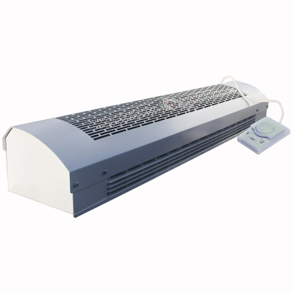 Hintek RM-0610-3D-Y