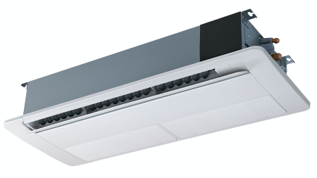 Hisense AVY-18UXJSKA