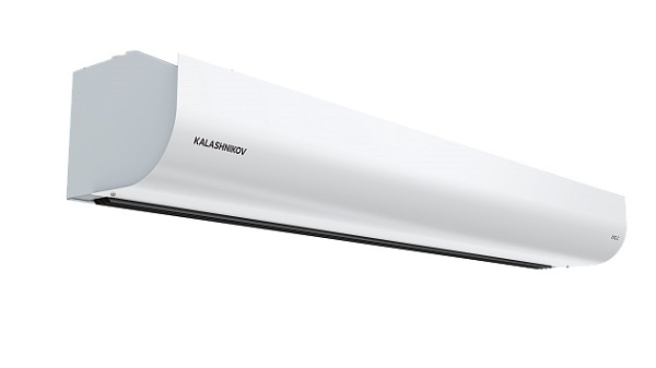 Kalashnikov KVС-C15V-11