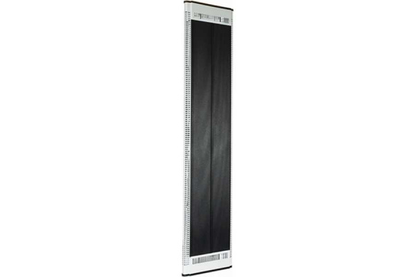 Hintek ID-20