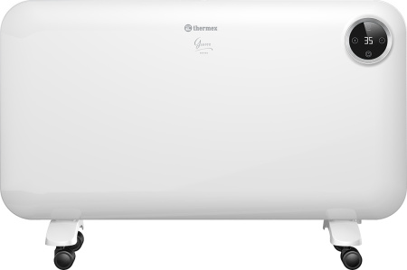 Thermex Genova 2000 E Wi-Fi