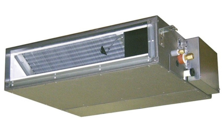 Panasonic S-36MM1E5A