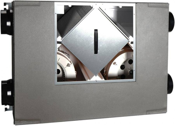 Energolux Rona SRME 290 H1